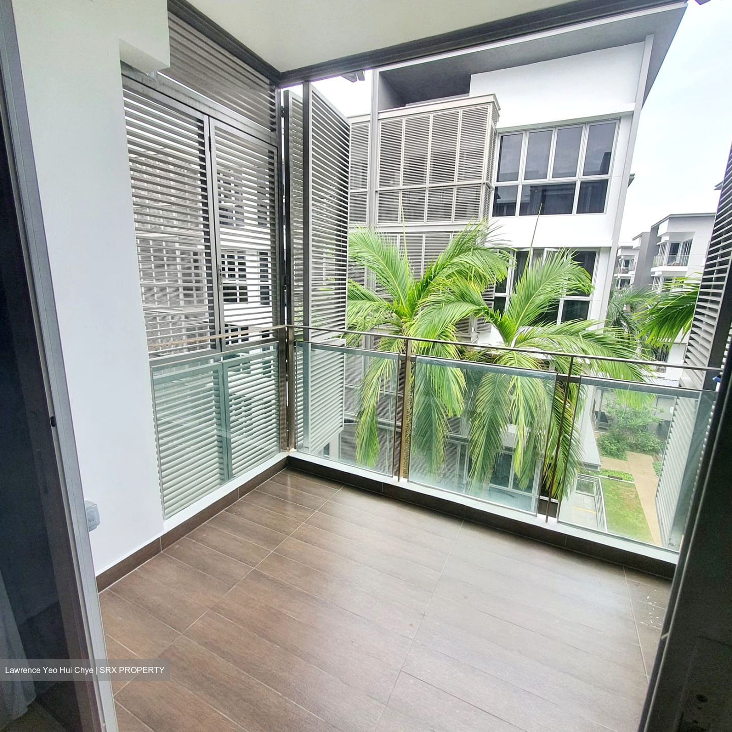 euHabitat (D14), Condominium #502288681